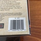Picture 4 of 8