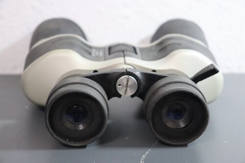10-30x50 Zoom Binoculars - Excellent Condition (Strap & Case Not Included) - Picture 2 of 9