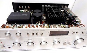 Technics Su 8600 | eBay Technics Su 8600 | eBay