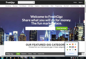 Fiverr-clone-Micro-jobs-website-Free-Installation-Free-Hosting