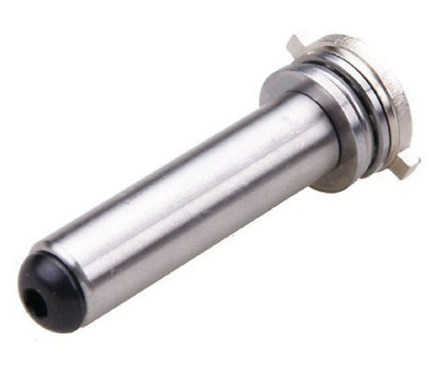 SHS Airsoft AEG V2 M4 Gearbox Super Shooter Steel Ball Bearing Spring Guide