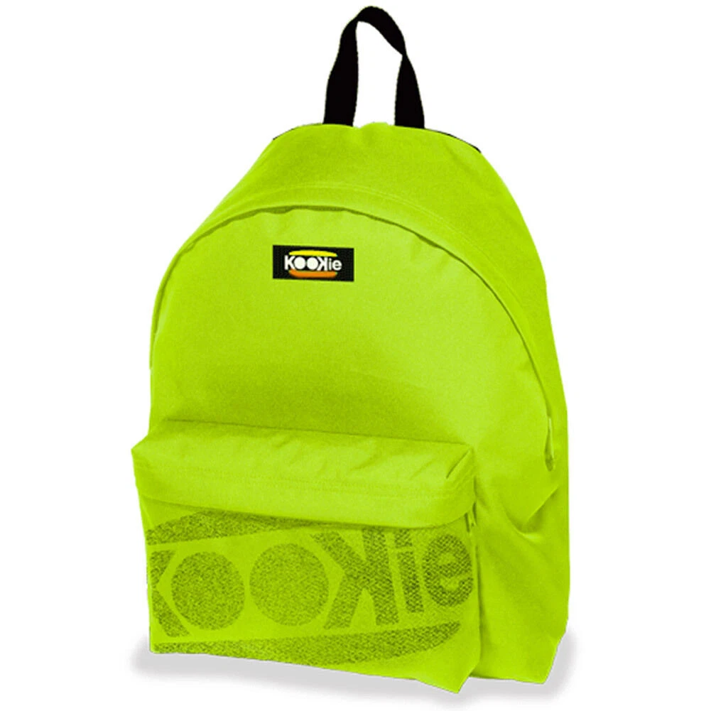 Eastpak giallo shop