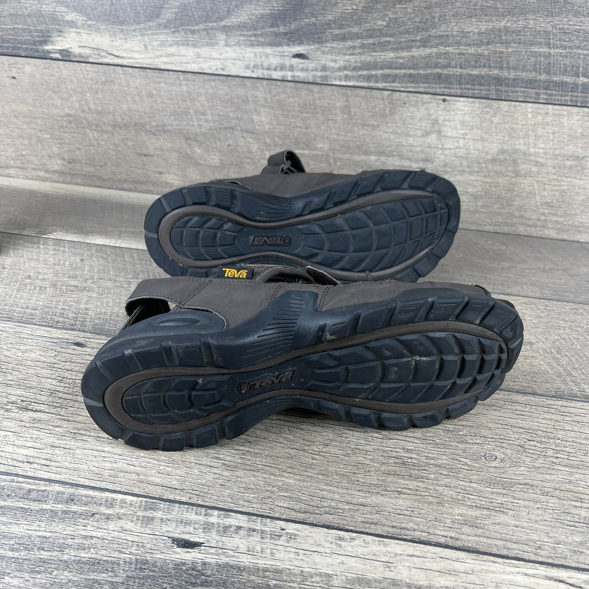 Teva Forebay 2 1016308 Men