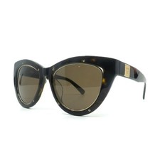  MCM603SA-214 Womens MCM Cat Eye Sunglasses