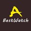 aBestwatch