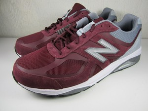 new balance size 16 4e