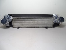 BMW F20 F21 F22 F23 F30 F31 F32 F33 Ladeluftkühler 7600531 ✅ORIGINAL®BMW