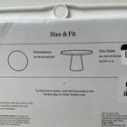 Foto 10 di 10