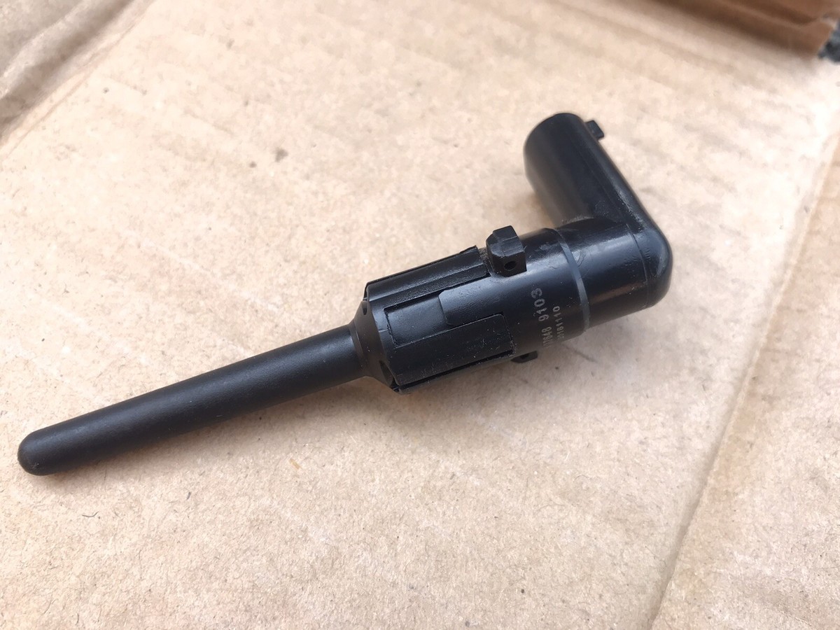 MERCEDES CLK W209,W203,SL,C,E,S,A,CLS SPRINTER,VITO COOLANT LEVEL