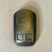 Genuine OEM Hyla GST NST EST Vacuum Cleaner R...