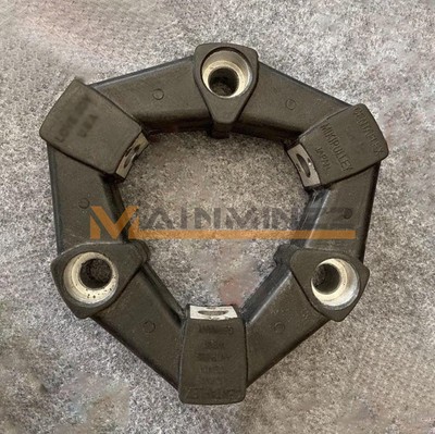 One New Centaflex CF-A-028-O0-1360 Coupling rubber pad #A6-40