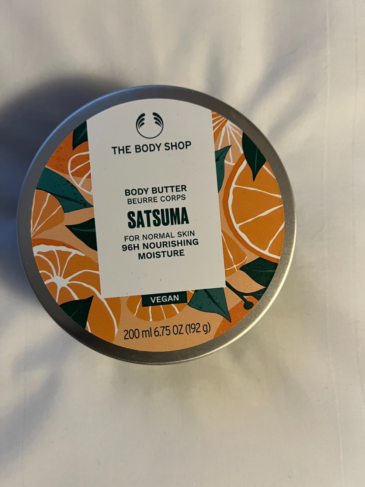 Various Scents With Free Shipping