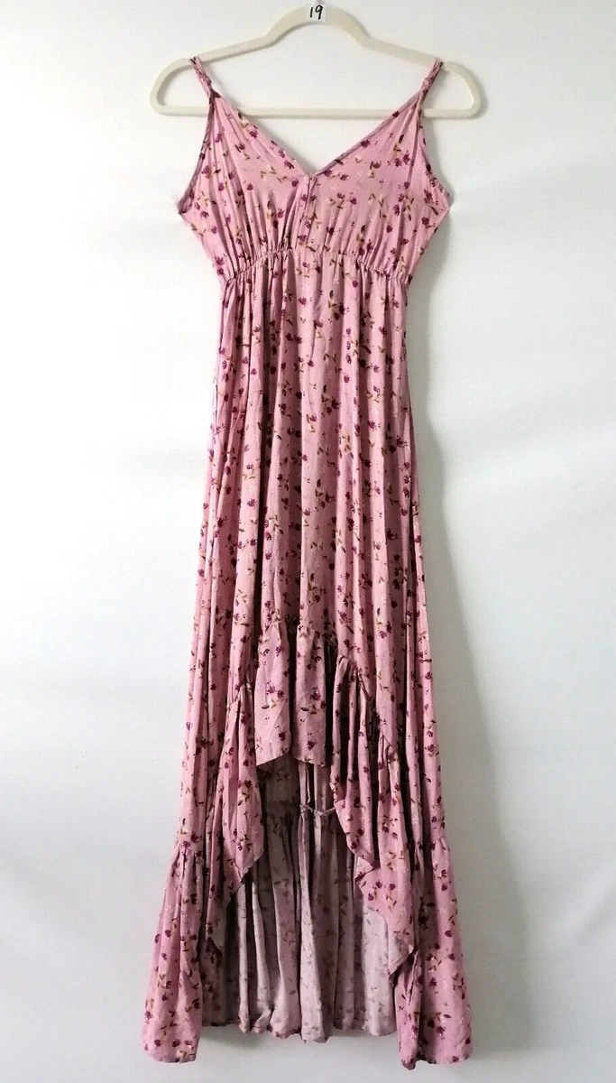 rue21 Maxi Dresses for Women for sale | eBay rue21 Maxi Dresses for Women for sale | eBay
