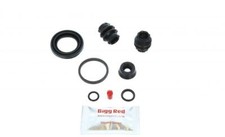 Kits de frein Renault TWINGO