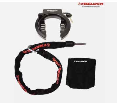 zubehr gravel bike Gravel-Pack