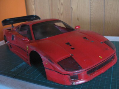 Ferrari F40 ホビーラジコン 1/10 s-l400.jpg