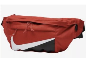 shoulder fanny pack nike