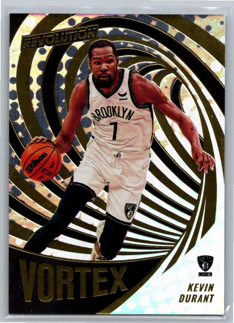 Brooklyn nets number 33 sales