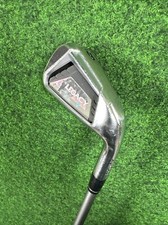 CALLAWAY Legacy  6-Eisen - Damen (Graphit, 36,5 Zoll, Rechtshändig, Ladies Flex)