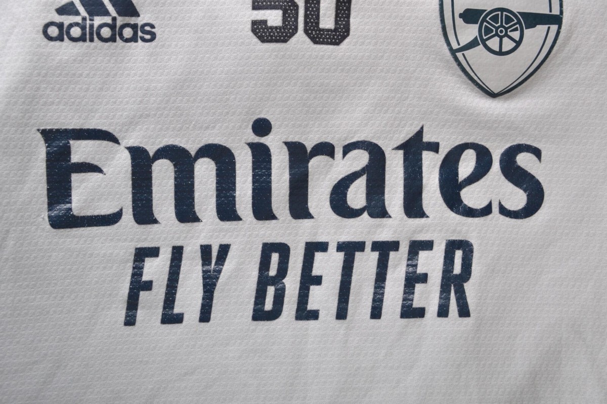 adidas Arsenal ノースリーブシャツ グレー Men's Sporting Kansas City adidas Gray 2023 On-Field