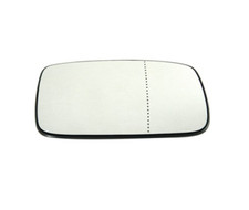 Retroviseur droit (ou coque) Volvo S90