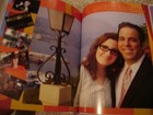 Picture 11 of 11