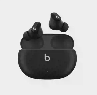 ***Beats Studio Buds wireless ear pods Bluetooth***
