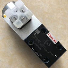 R900923618 Rexroth Valve LFA 16 Dbu2b2-7x/100a050