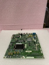 750105-501 HP ASSEMBLY PARTS-SYSTEM BOARD