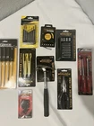 Hand Tool Set Starter Kit - Smartvalue, FamilyMaid and more