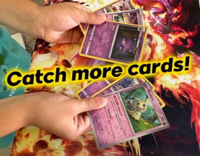 alola region pokemon cards Pokémon Alola Generation 7 TCG Assortment || Ultra Rare + 20 Cards + Deck  Box
