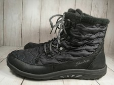 skechers reggae fest urban dread boot