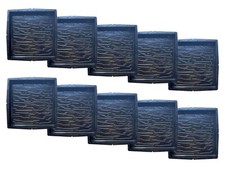 Paver Stone Mold PS 30044