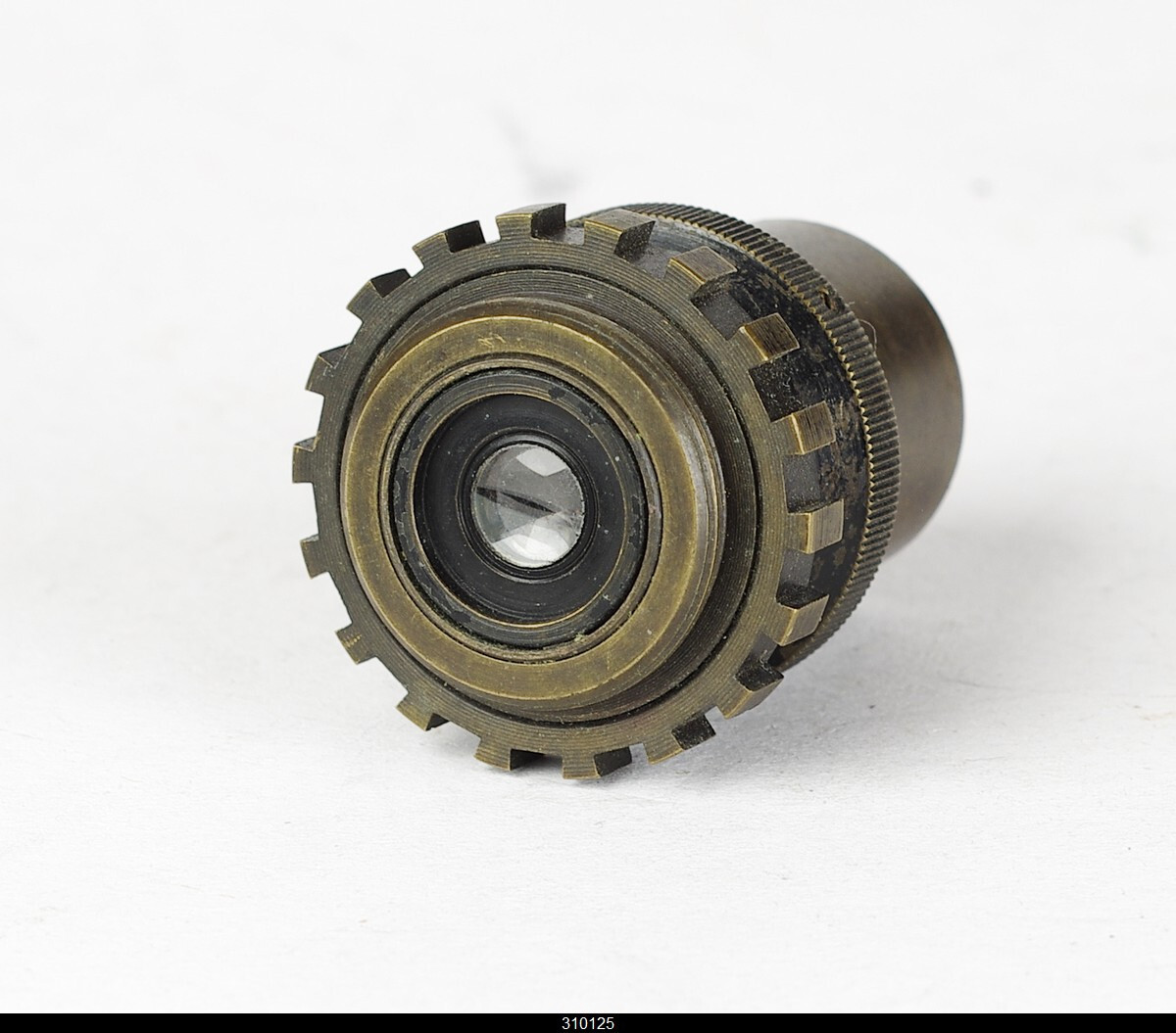 Boyer Paris Saphir 2.3/20mm #196799 C Mount Lens | eBay