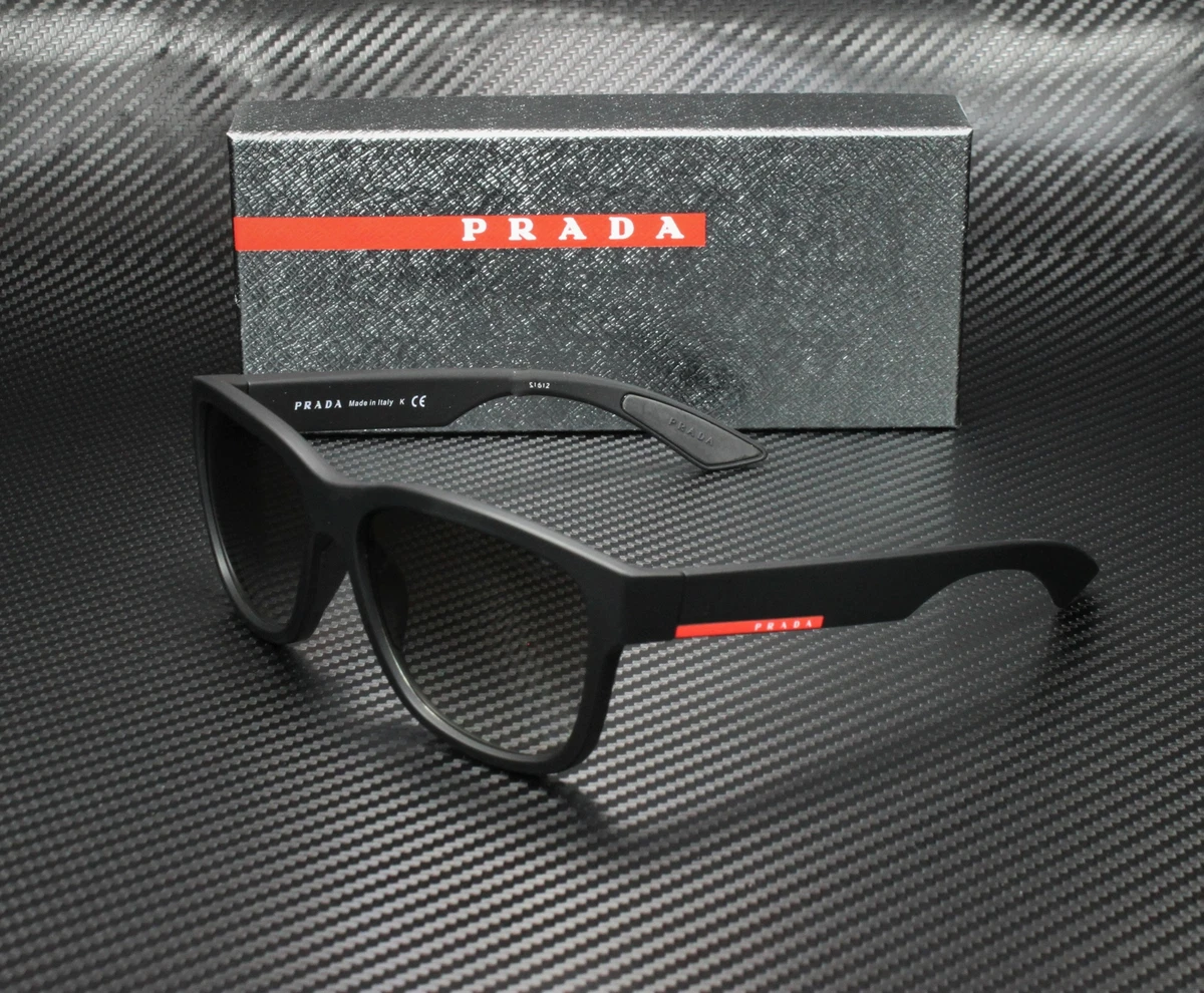 Prada 03qs shop