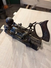 Vintage Stanley No 45 Combination,  Plane-Early 1900’s