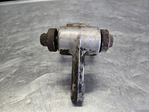 2002 Suzuki Rm250 Rear Shock Linkage Links 62600-37851 62641-37f00 - Picture 12 of 13