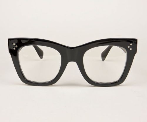Frames L