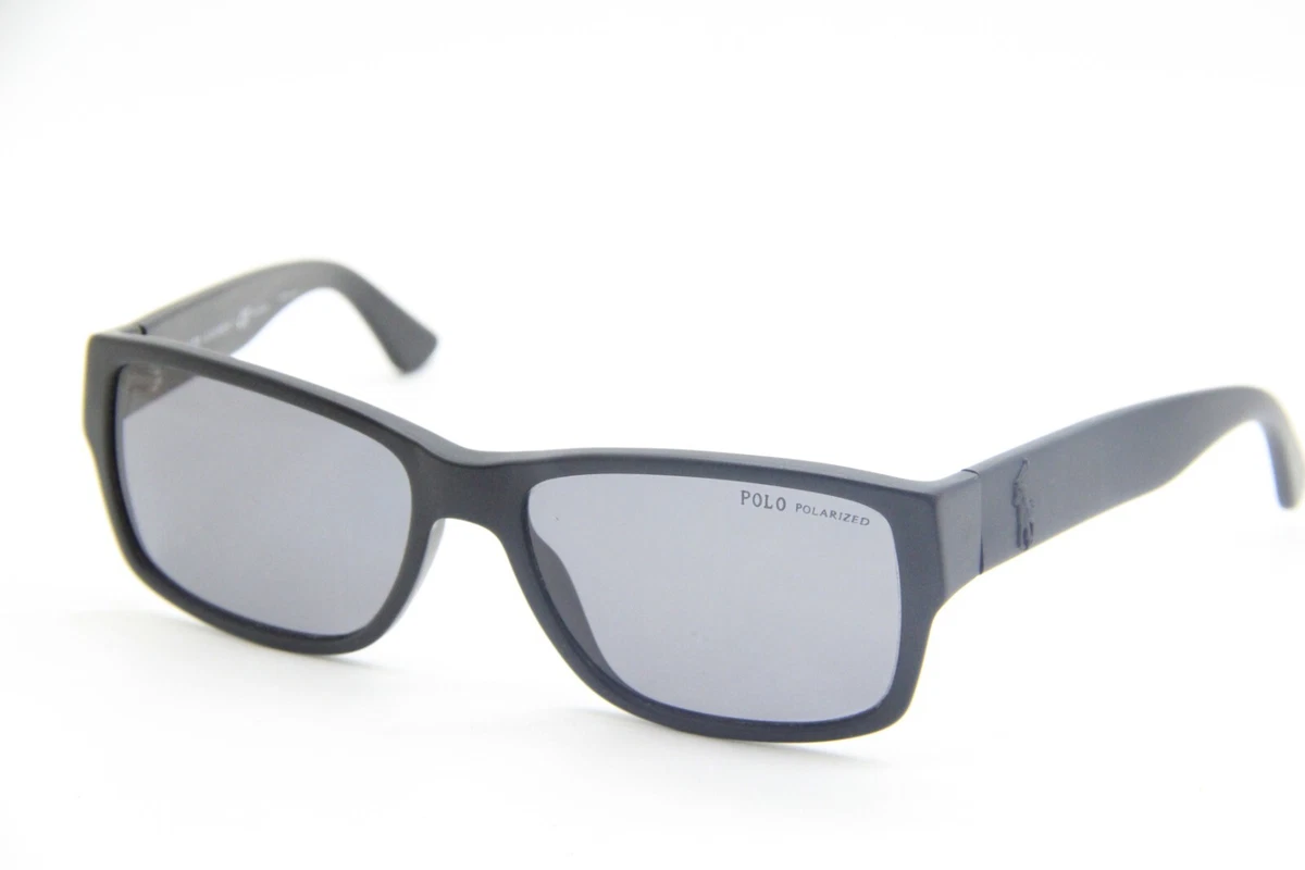 Polo sales 4061 sunglasses