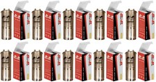 45 7.5 uF MFD 370-440 V AC  10x High Quality Dual Run Capacitor CBB65-R