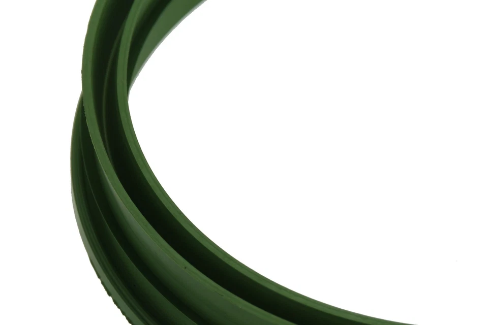 Fuel Pump Tank Seal Upper URO For 2003-2005 Mercedes-Benz CLK320 - Image 3 of 4