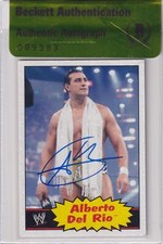 How to Get the Most Out of Your 2012 Topps Heritage Baseball Presales 22