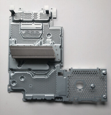 Original Kühler PlayStation 4 CUH-2216A CUH-2216B Kühlkörper Sony 