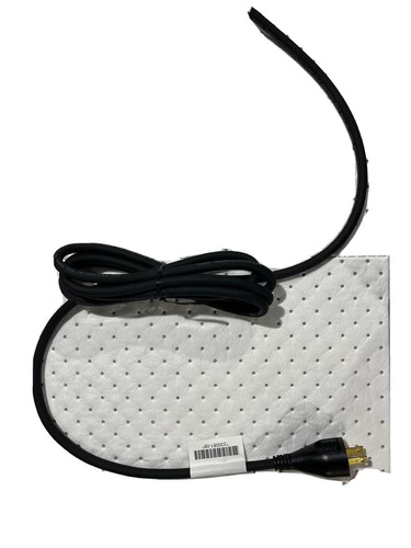 Dewalt 8’ OEM Elektrowerkzeug Kabel 16/2ga