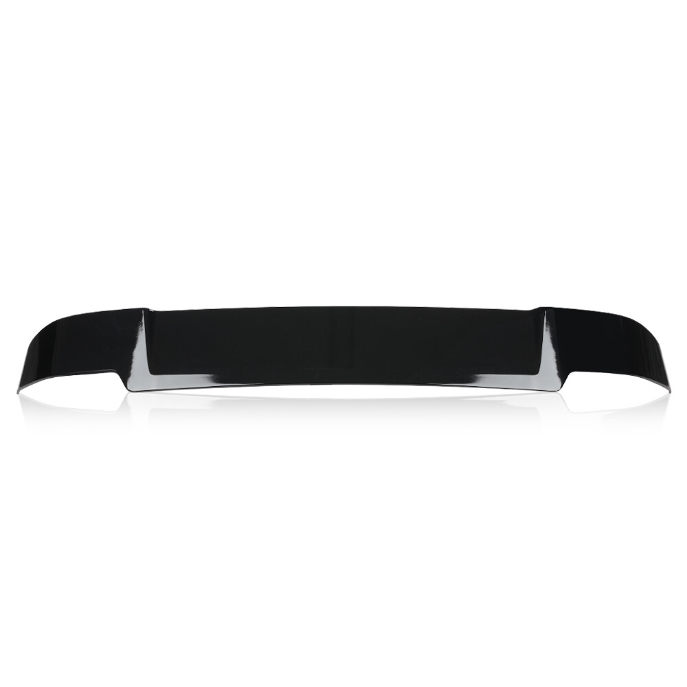 Fit For 20-23 Land Rover Defender 90 / 110 Rear Roof Spoiler Wing
