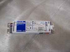 Hi-Lume 3D Genuine Ballast H3DT832GU210