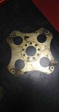 Moteur BMW 750