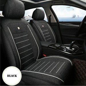 ebay car seat protector