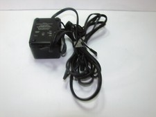 Genuine Vivitar MV-3 Charger for Auto Thyristor192 and 292 Flash