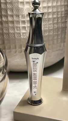 Benefit They're Real! Magnet Mascara 9 g Wimperntusche Schwarz NP 29,50 Euro